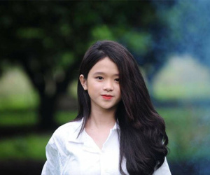 Chán hát nhép Muvik, cover các bản hit đình đám, Linh Ka tiếp tục gây xôn xao khi chuẩn bị tham gia vào nhóm nhạc nữ theo phong cách Nhật