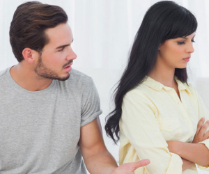 Đến viện chăm mẹ, vợ tôi thốt ra những câu mà ai cũng phải nổi giận