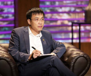 Ảnh minh họa