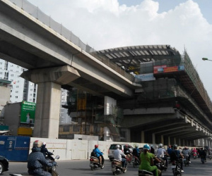 Nợ công 3,5 triệu tỷ đồng, quên 60 tỷ USD 'ngủ yên' trong két