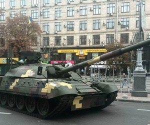 T-72AMT là cộng sự lý tưởng cho T-90S/SK Việt Nam?