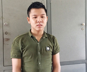 Ảnh minh họa