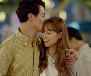 Chồng lười âu yếm khi 'yêu' khiến vợ nghi anh ngoại tình, đến khi biết sự thật cô mới cúi gằm mặt vì xấu hổ