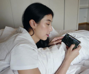 Chồng nhắn tin xin lỗi vì trót 'tòm tem' bên ngoài, vợ chỉ nói một câu khiến anh rút ra bài học nhớ đời