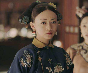 'Ngụy Anh Lạc' đứng ra xin lỗi sau khi bị truyền thông tố cáo chảnh chọe, cư xử như sao hạng A