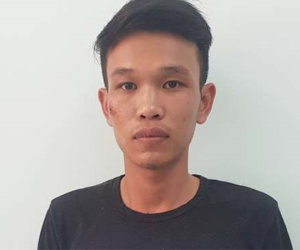 Ảnh minh họa
