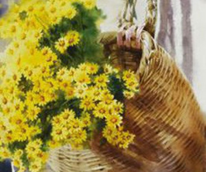 Thứ Ba của bạn (28/8): Xử Nữ cực kỳ nổi bật