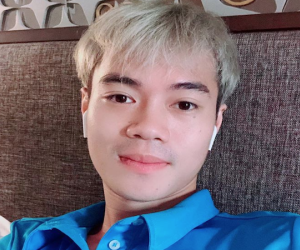 Ảnh minh họa