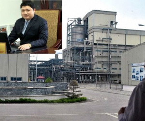 Vũ Đình Duy biệt tích, Trịnh Xuân Thanh nằm tù: Dàn 'đệ tử' trả giá