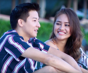Anh chàng độc thân tập 3: Tỏ tình lãng mạn dưới ánh bình minh nhưng CEO đào hoa vẫn bị top 5 Hoa hậu từ chối