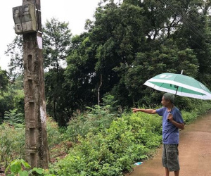 Chi tiết vụ bắt giam Phó chủ tịch UBND TP Việt Trì, Phú Thọ