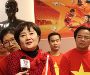 Ảnh minh họa