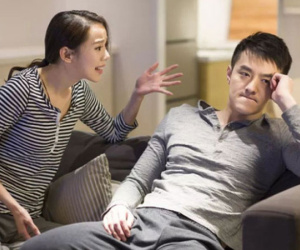 Đến đón vợ làm thêm giờ, tôi chết trân khi nhìn thấy cảnh tượng này