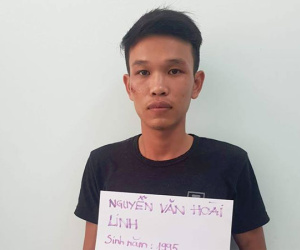 Lời khai của nam thanh niên 23 tuổi đâm chết bạn gái vì bị chê nghèo