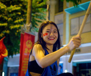 Ảnh minh họa