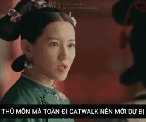 Nguỵ Anh Lạc ra tay 'trừng phạt' những người khẩu nghiệp nghi ngờ U23!