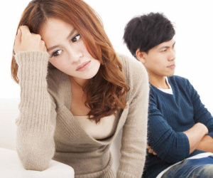 Tôi say nắng khách hàng dù đang có gia đình hạnh phúc