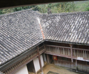 Bộ trưởng Mai Tiến Dũng lên tiếng về số phận sổ đỏ dinh thự vua Mèo