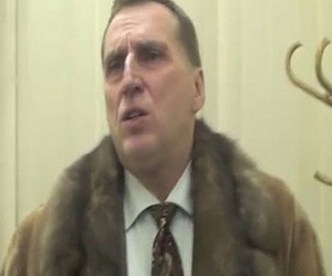 Cái chết bí ẩn của trùm mafia Nga từng là một 'bố già' ở Mỹ