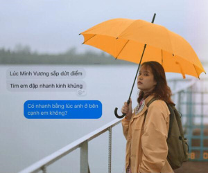 Fan nữ tung bộ ảnh 'thả thính' sau trận bán kết của Olympic Việt Nam