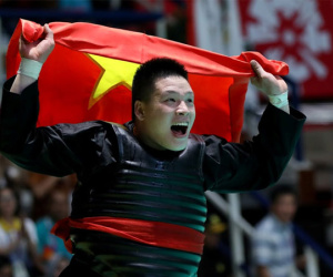 Ảnh minh họa