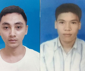 Lật tẩy những thủ đoạn lừa đảo mua bán thận