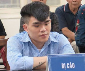 Ảnh minh họa