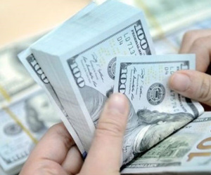 Siết tín dụng ngoại tệ: Ngân hàng nào đang 'ôm' cho vay USD nhiều nhất?