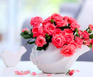 Thứ Năm của bạn (30/8): Song Ngư vô cùng cương quyết