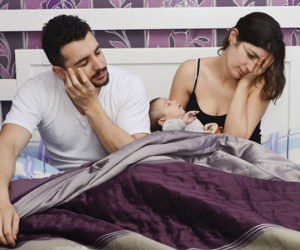 Tôi mất hết cảm giác với vợ vì chính bản tính khó sửa này của cô ấy