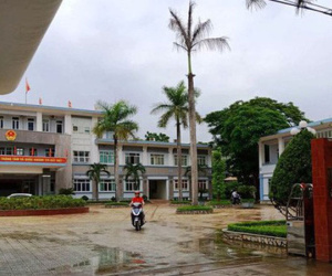 Xôn xao việc nữ phó phòng được ưu ái bổ nhiệm: 'Không phải là người nhà của ai'