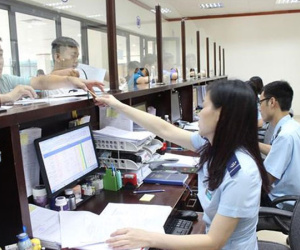 Bộ Tài chính nói gì khi hải quan bị chỉ ra 20 vấn đề tiêu cực?