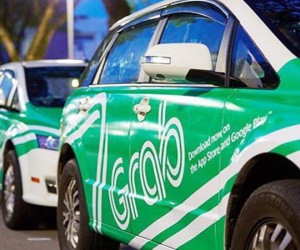 Bức xúc không được đỗ xe, tài xế Grab cố tình điều khiển ô tô đâm người đàn ông tử vong