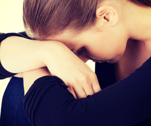 Chồng ngoại tình nhưng tôi vẫn nhất quyết không ly hôn cho đến khi làm được điều này