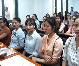 Ảnh bìa bài viết 563406