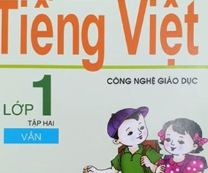 Kết quả thẩm định sách Công nghệ giáo dục: Hạn chế việc giữ gìn sự trong sáng của tiếng Việt