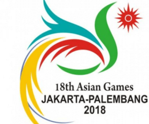 Lịch thi đấu đoàn Việt Nam ASIAD ngày 31/08: Bóng chuyền nữ, cầu mây nam đối đầu Indonesia