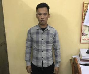 Ảnh minh họa