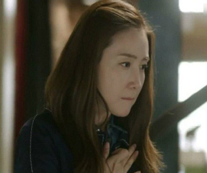 Ngỡ nhận lời cá cược vui với chồng, ai ngờ kết thúc 90 phút thi đấu bóng đá, vợ chết sững người với điều kiện chồng đưa ra