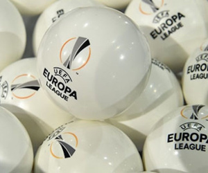 Những điều cần biết về lễ bốc thăm chia bảng Europa League 2018/19