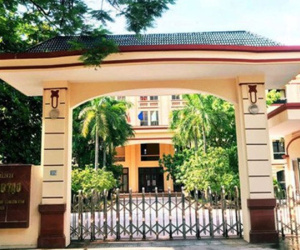 Ảnh minh họa