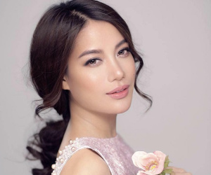 Trương Ngọc Ánh làm giám khảo LHP châu Á - Thái Bình Dương