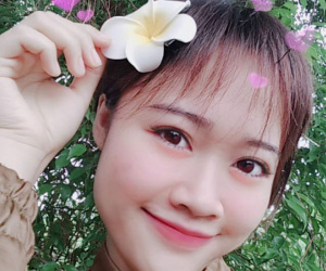 21 tuổi mắc ung thư, cô gái trẻ đưa ra lời cảnh tỉnh cho nhiều người
