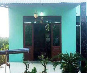Nghi án chồng sát hại vợ rồi tự sát ở Đồng Nai