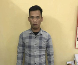 Ảnh minh họa