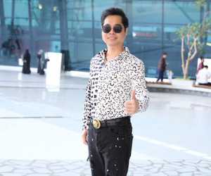 U23 VN mơ đệ tam châu Á: Ngọc Sơn bỏ show sang Indonesia, hứa thưởng sốc