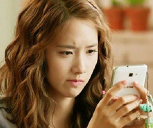 Vợ tung chiêu đơn giản mà 'cực độc' khiến bồ cũ bám chồng dai như đỉa tức khắc 'lặn không sủi tăm'