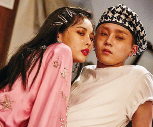 4 thần tượng Kpop bị tẩy chay vì công khai người yêu, kết hôn