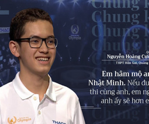 Ảnh minh họa