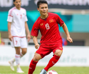 'Ném đá' Quang Hải ư? Có lẽ họ không biết U23 Việt Nam từng trải qua những gì!